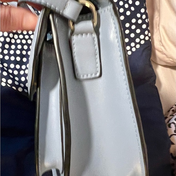 KC Jagger  Richie Saddle bag - Picture 7 of 12